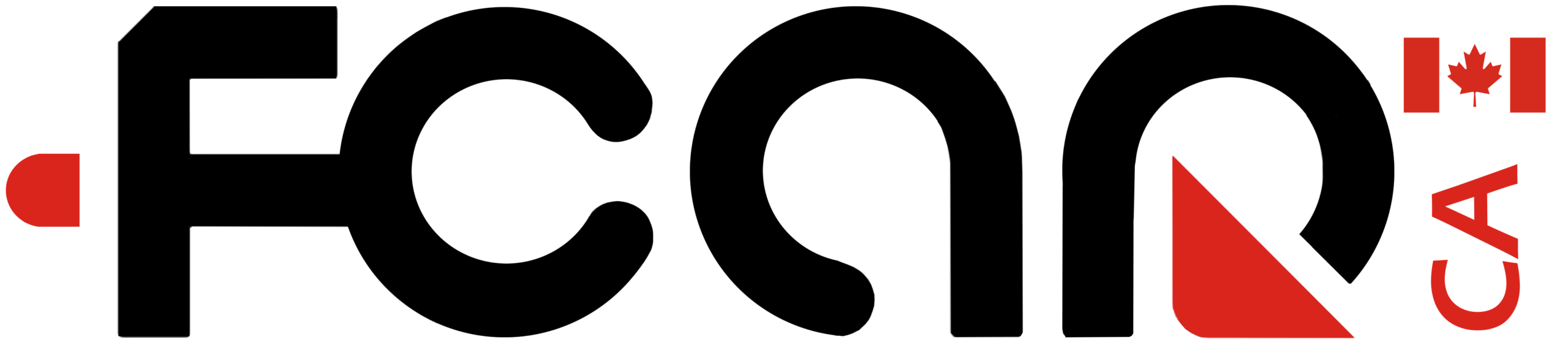 FCAR Canada Official Site